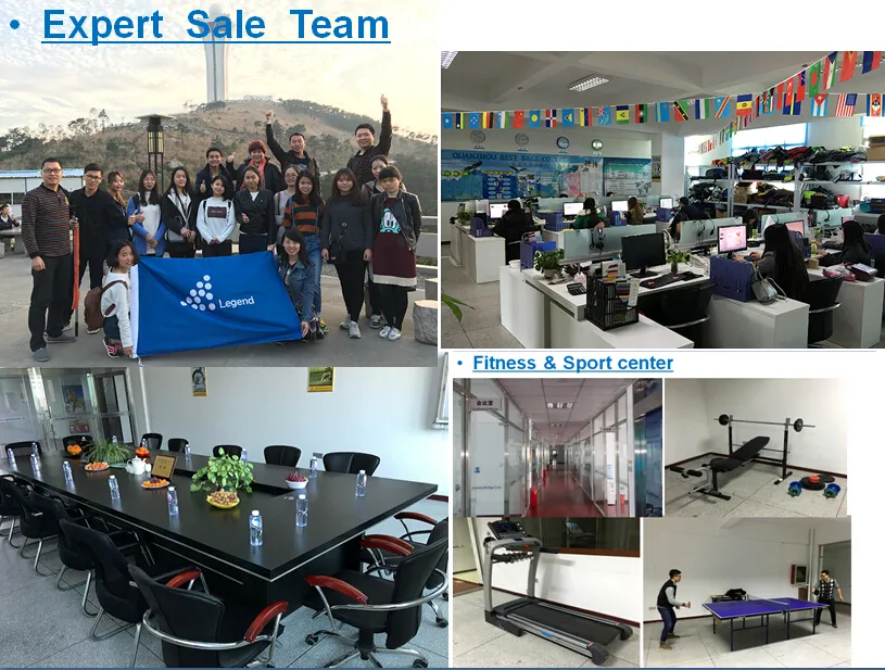 Duffle Bag for Men Waterproof Genuine Leather Canvas Travel Duffel Bags for Women Overnight Weekender Bag for Traveling