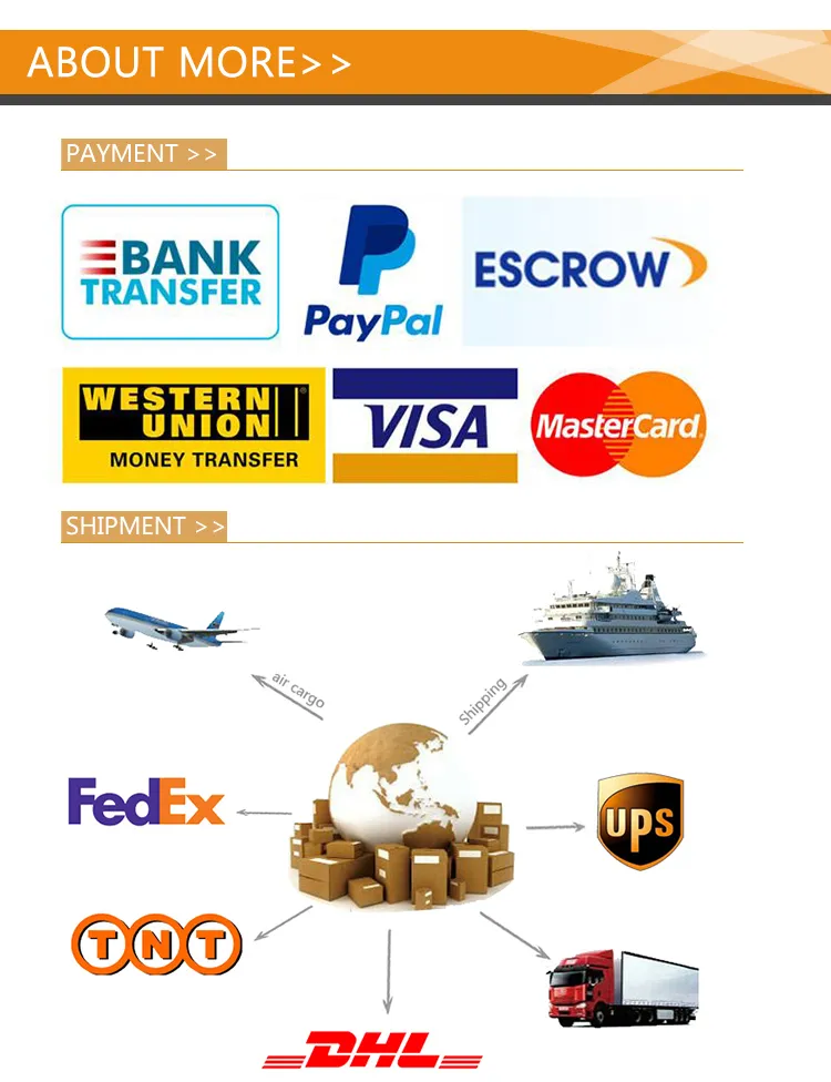 Environment Friendly Printing Recycle Shopping Gift Non Woven Bag