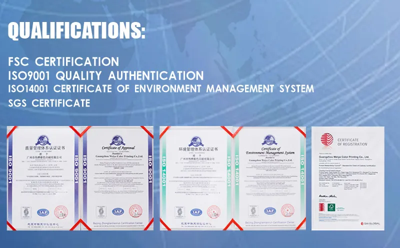 Environment Friendly Printing Recycle Shopping Gift Non Woven Bag