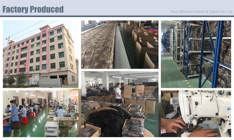 Esdy 3 Day Assault Pack Tactical Molle Bag Outdoor Sports Traveling Backpack