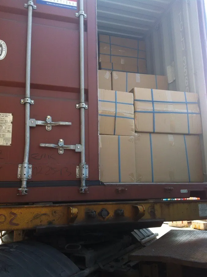 Eyelet Army Green Weekender Canvas+PU Leather Duffel Bag Zxk1027