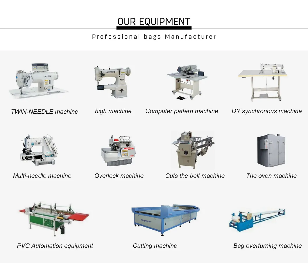 Factory Newest Designs Fashion Neoprene Unisex Toddle Anti-Lost Animal Cartoon Cute Outdoor Pre-School Travel Patented Children Doll Toy Kids Backpack Bag