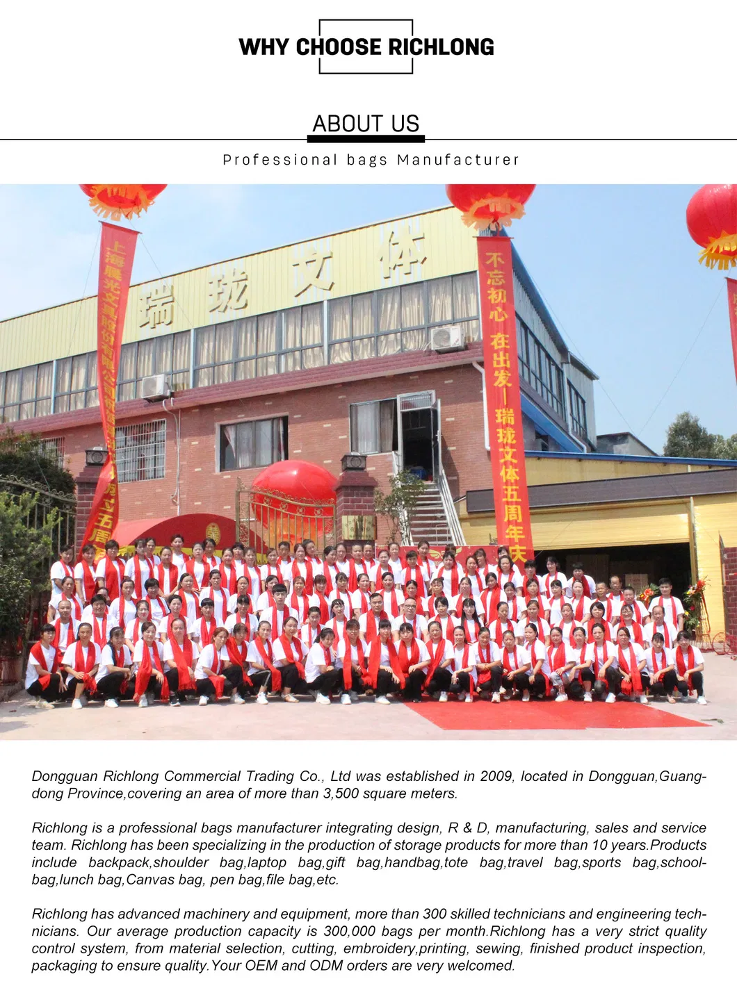 Factory Newest Designs Fashion Neoprene Unisex Toddle Anti-Lost Animal Cartoon Cute Outdoor Pre-School Travel Patented Children Doll Toy Kids Backpack Bag