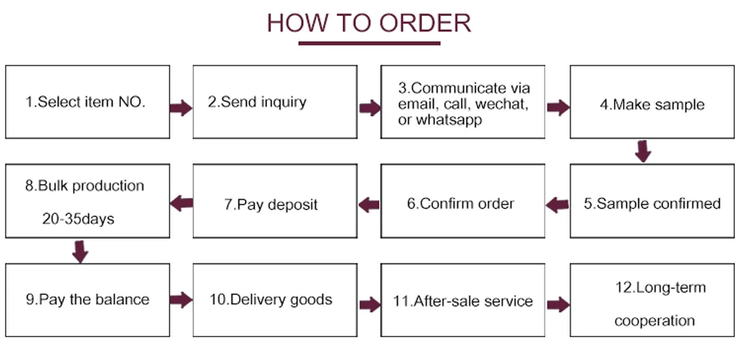 Fashion Crossbody Sport Bag Gym Duffel Bag Foldable Tote Sport Bag