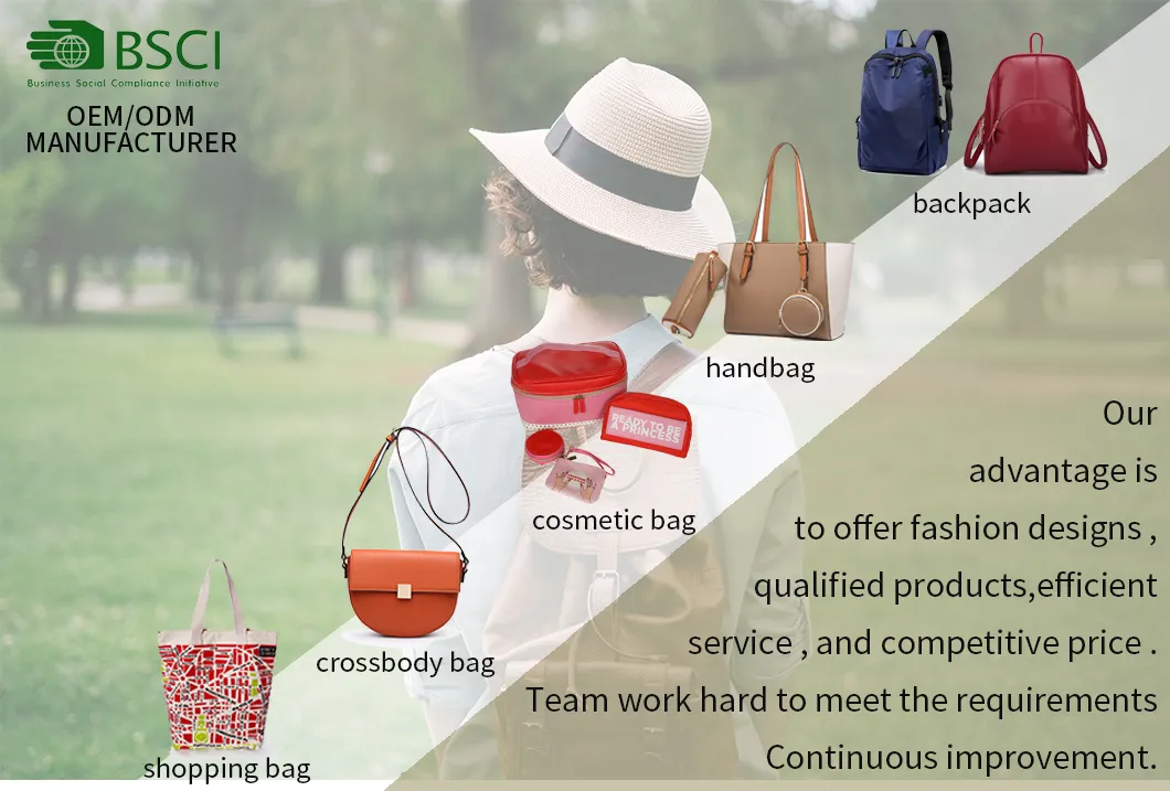 Fashion Crossbody Sport Bag Gym Duffel Bag Foldable Tote Sport Bag