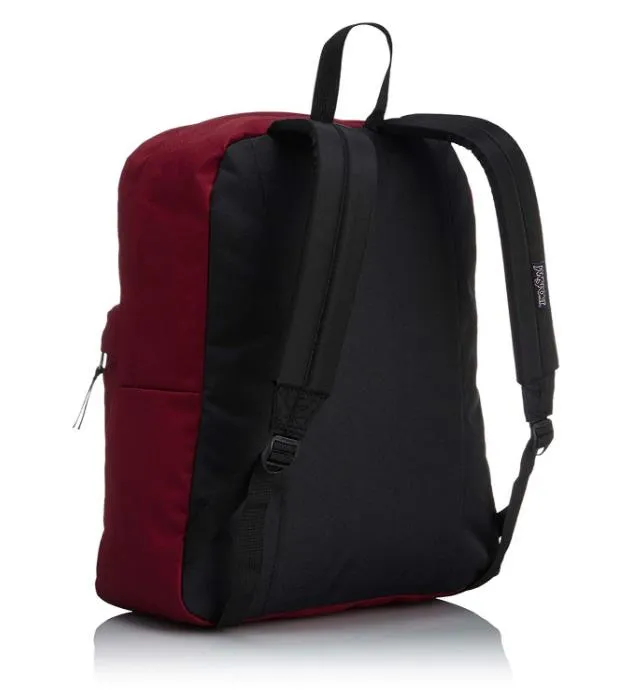 Fashion Shoulder Backpack New Style Outdoor Travel Bag Student Backpack