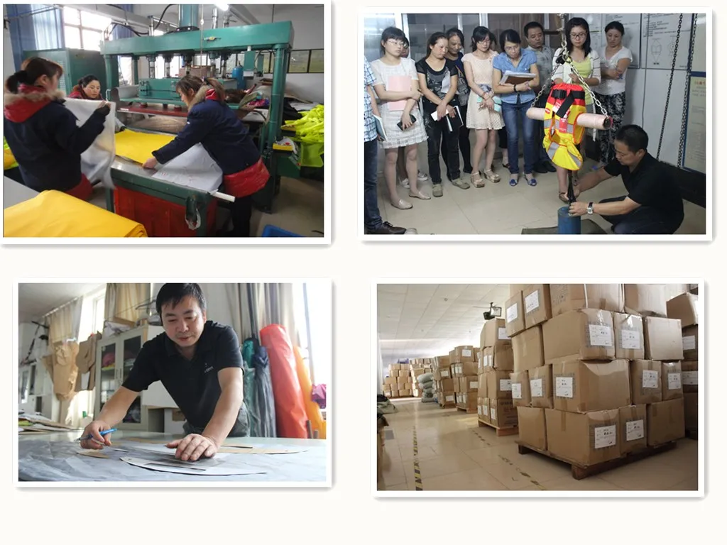 Fashion Waterproof Bag Food Delivery Bag Food Cooler Lunch Cooler Bag Insulated Food Bag Traveling Bag Yeticooler Insulated Bag Wicker Baskets