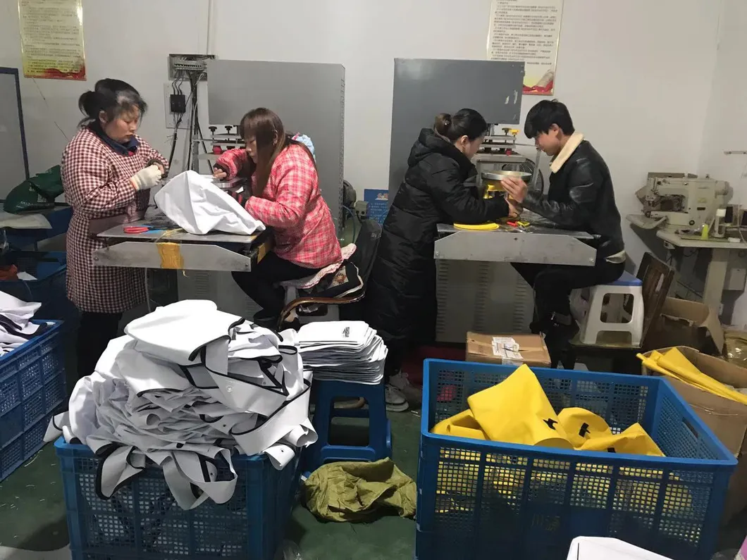 Fashion Waterproof Bag Food Delivery Bag Food Cooler Lunch Cooler Bag Insulated Food Bag Traveling Bag Yeticooler Insulated Bag Wicker Baskets