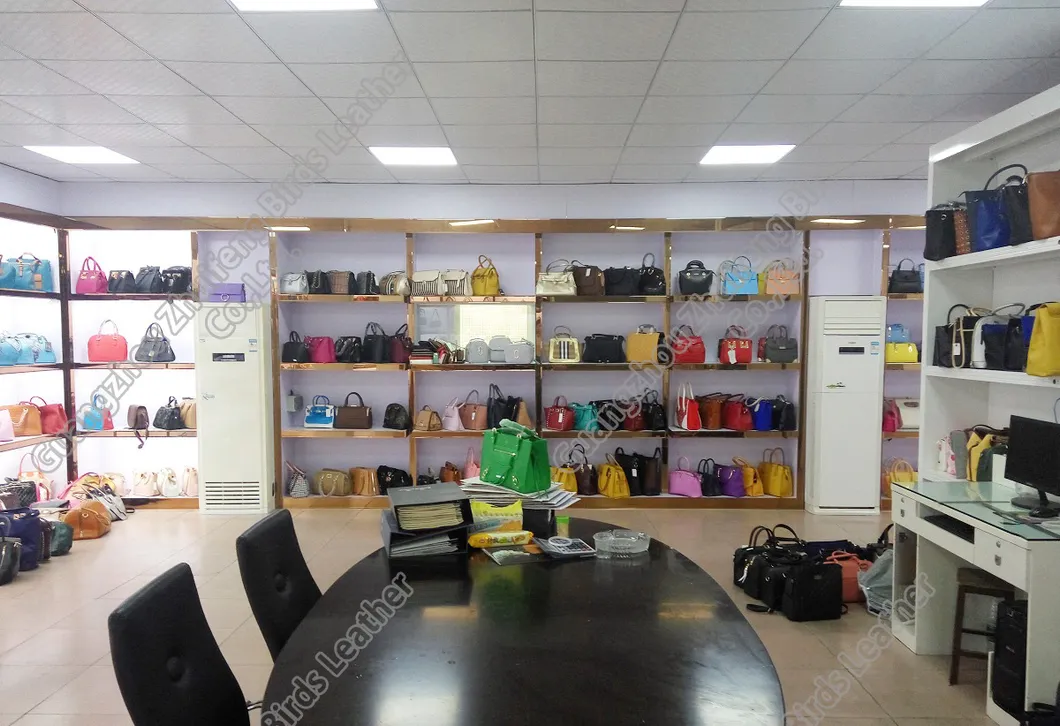 Fashion Women Backpack Transparent Versatile Student Bags High Quality Youth Leather Backpacks