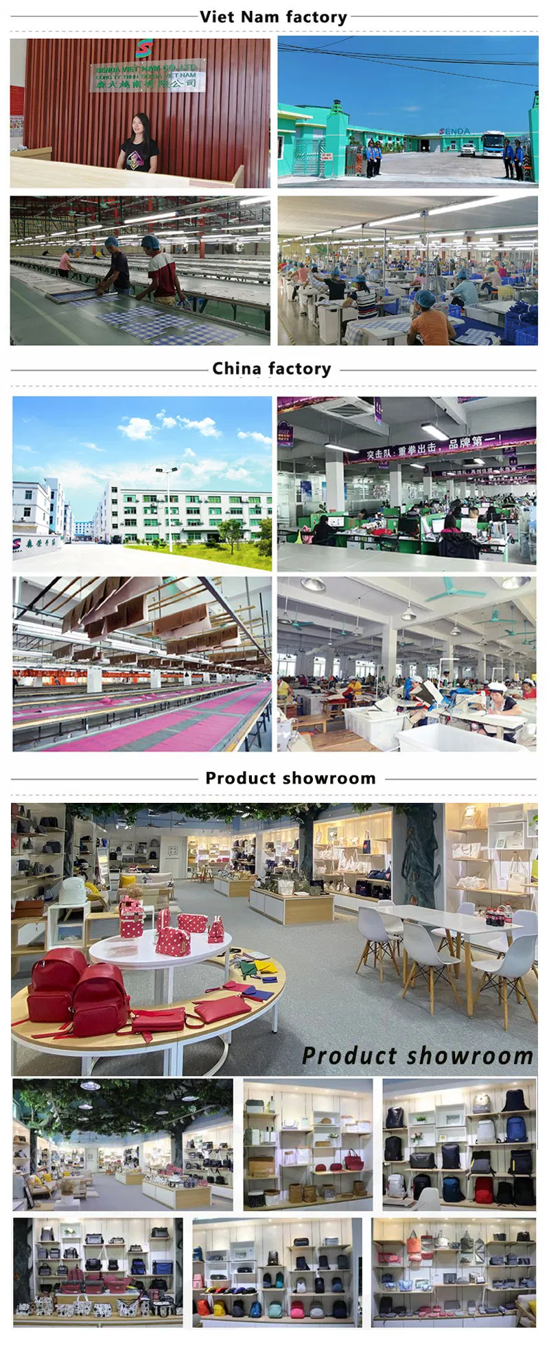 Fashionable Travel Set Overnight Bag Tyvek Set Bag Professional 4PC Set Packing Cubes for Travel