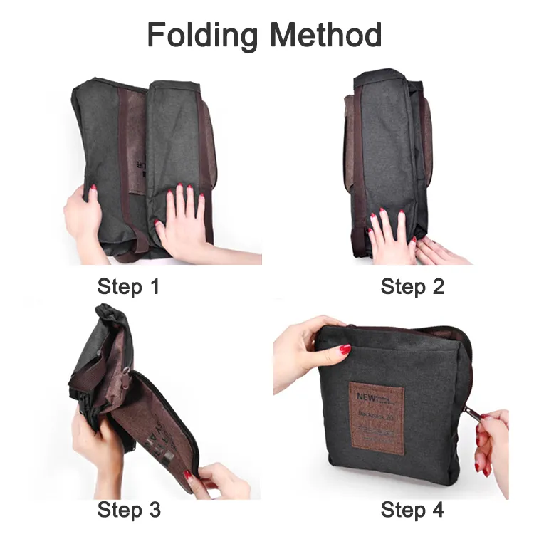 High Quality Durable Oxford Duffel Travel Baggage Bag Yellow Waterproof Foldable Luggage Packing Bag