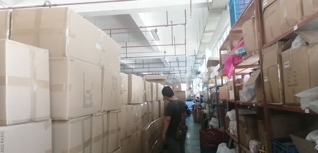 High Quality Large Capacity Airline Approved Durable Pet Carrier Tote Bag