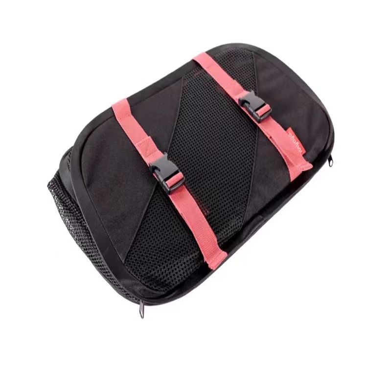 High Quality Large Capacity Airline Approved Durable Pet Carrier Tote Bag