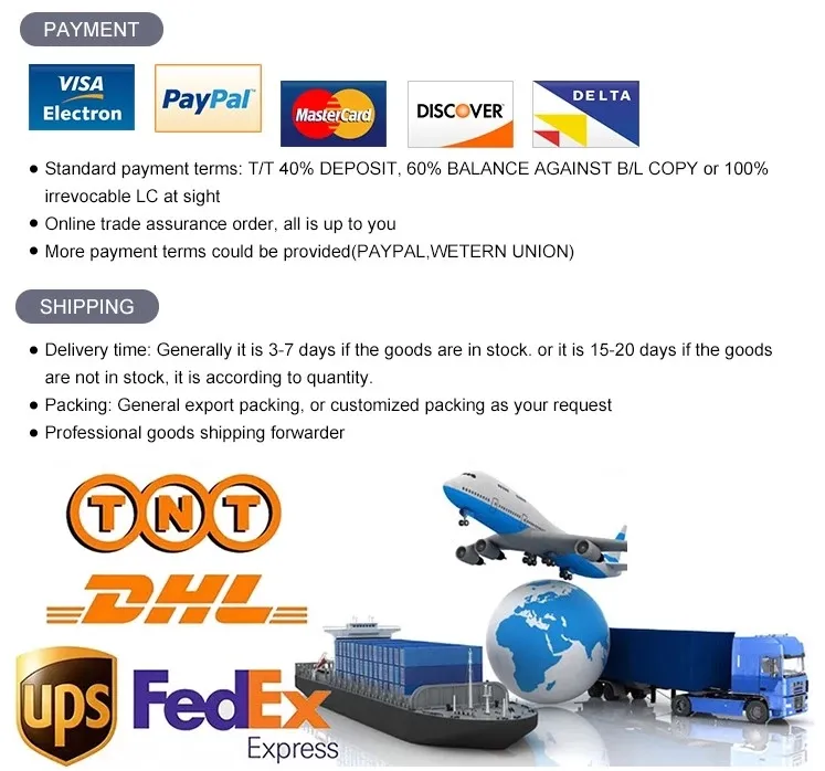 High Quality Portable Travel Water Bag Outdoor Camping