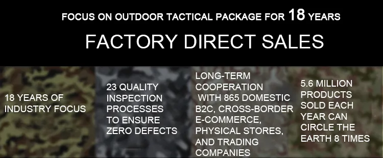 High Quality Portable Travel Water Bag Outdoor Camping