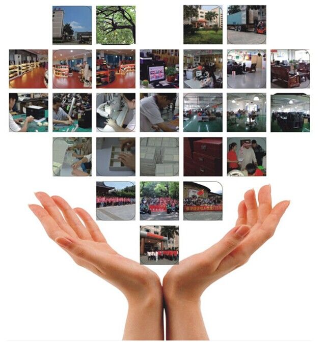 Hot Sale Pretty Girls Travel Storage Leather Suitcase