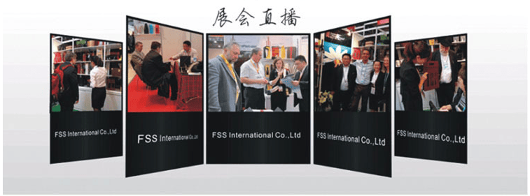 Hot Sale Pretty Girls Travel Storage Leather Suitcase