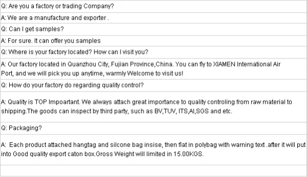 Hydration Backpack with Water Bladder Sport Cycling Outdoor Hydration Drinking Fashion Trendy Backpack Bag