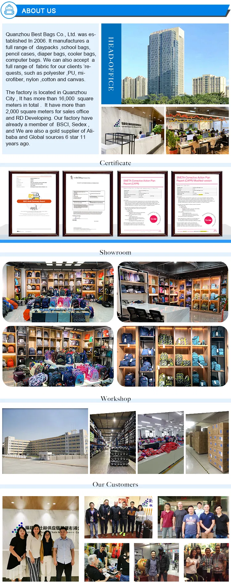 Hydration Backpack with Water Bladder Sport Cycling Outdoor Hydration Drinking Fashion Trendy Backpack Bag