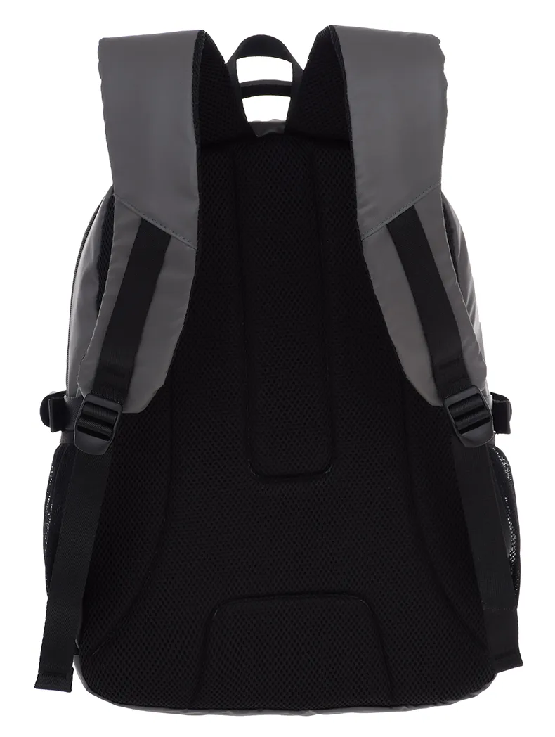 Laptop Soft Bag Bag, Business Bag Scool Backpack, Yf-Lb1606