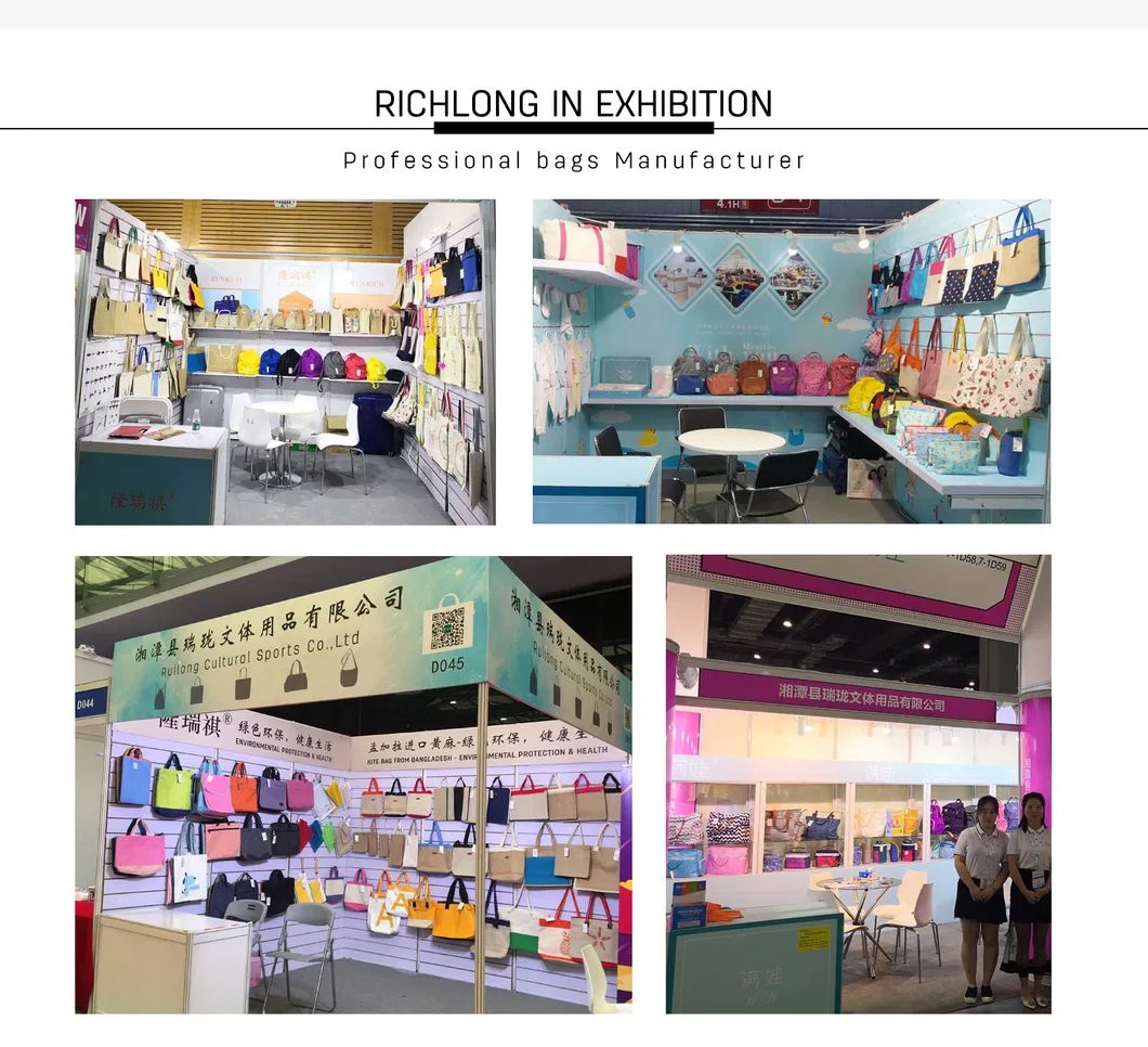 Large Capacity Multifunction Waterproof Durable Diaper Travel Backpack Mom Dad Baby Bag