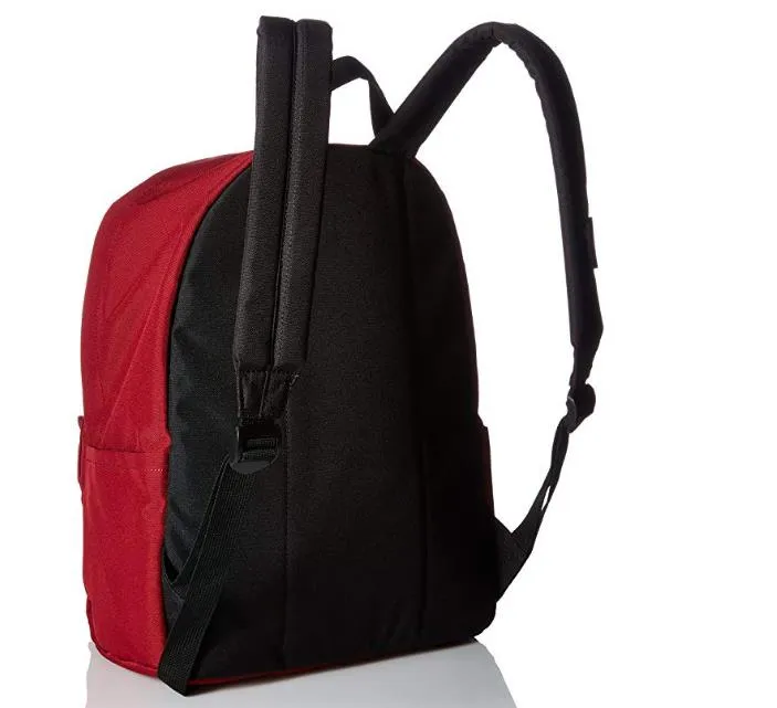 Leisure Backpack Outdoor Sport Travel School Bags Backpack