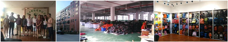 Leisure Backpack Outdoor Sport Travel School Bags Backpack