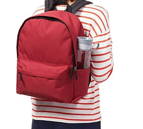 Leisure Backpack Outdoor Sport Travel School Bags Backpack
