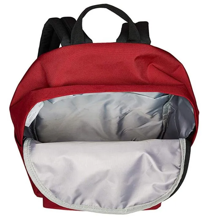 Leisure Backpack Outdoor Sport Travel School Bags Backpack