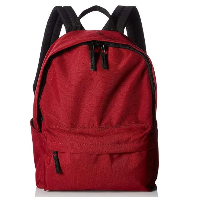 Leisure Backpack Outdoor Sport Travel School Bags Backpack