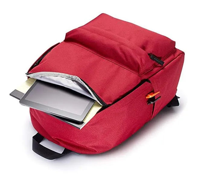 Leisure Backpack Outdoor Sport Travel School Bags Backpack