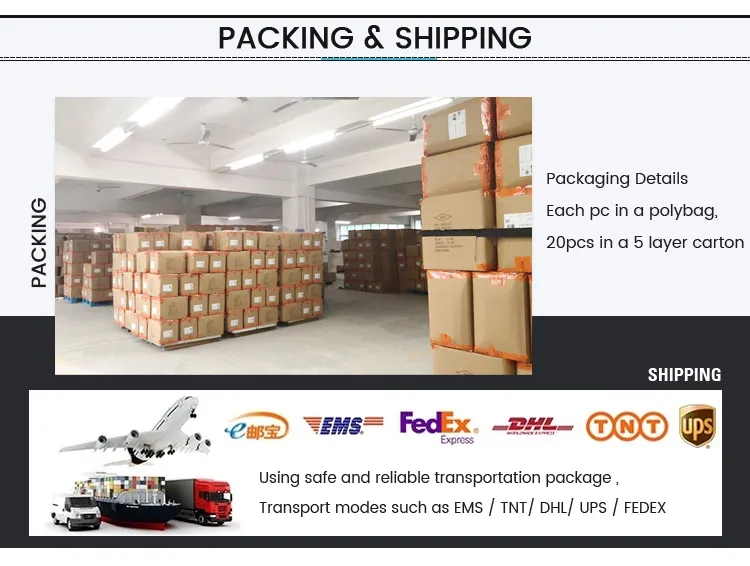 Light Weight Traveling Fashion School Bags Foldable Daily Backpack