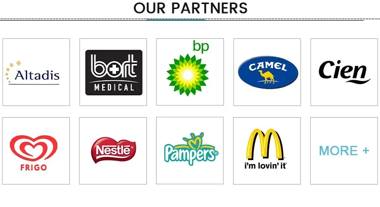 Light Weight Traveling Fashion School Bags Foldable Daily Backpack