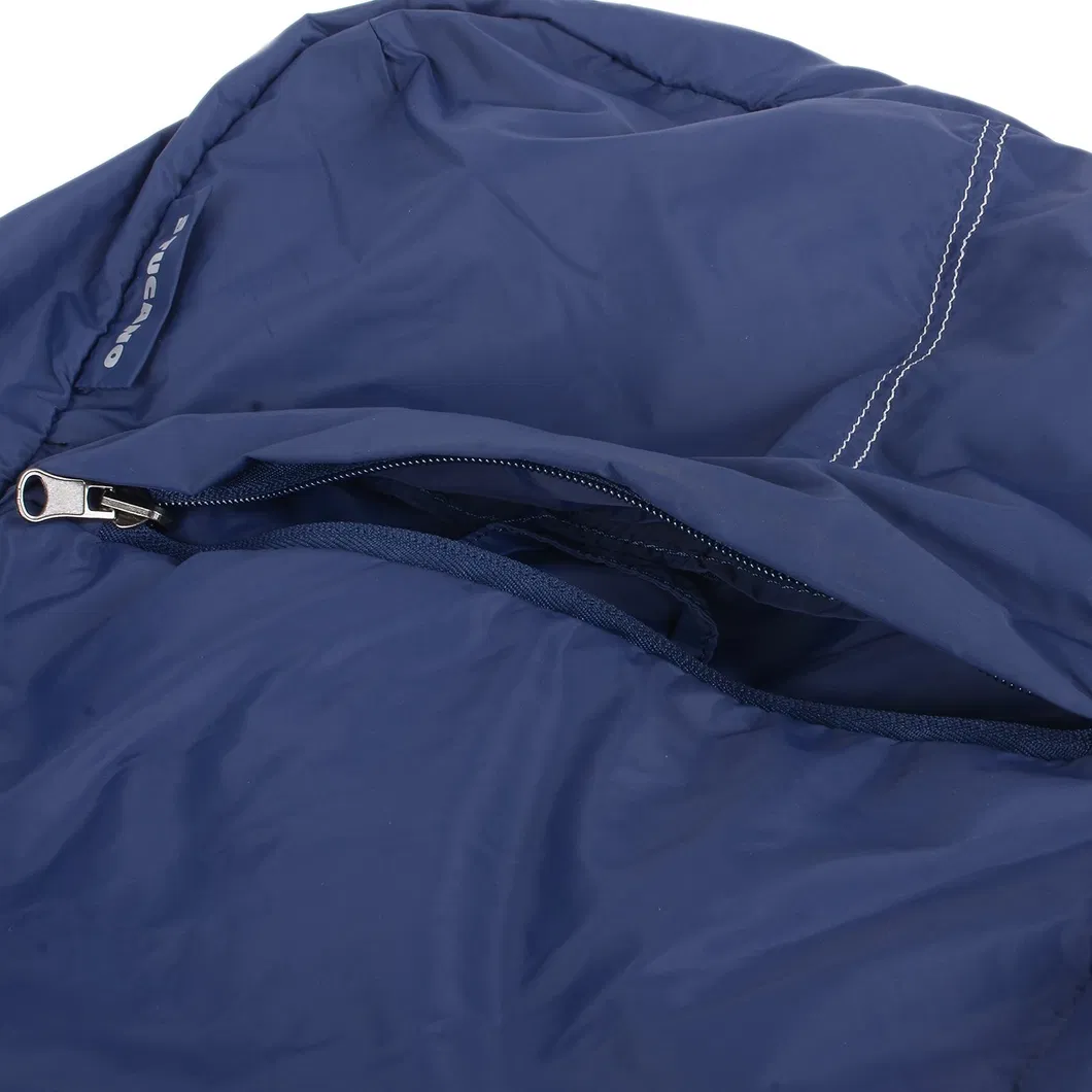 Light Weight Traveling Fashion School Bags Foldable Daily Backpack