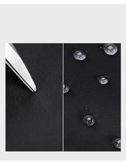 Men Travel Fashion Trend USB Charging Laptop Backpack