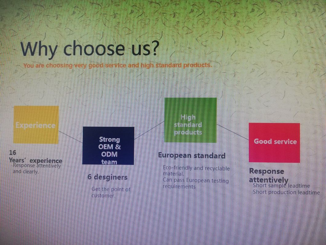 Mens Messenger Bag 15.6 Inch Waterproof Vintage Genuine Leather Waxed Canvas Briefcase Large Satchel Shoulder Bag Rugged Leather Computer Laptop Bag, Brown