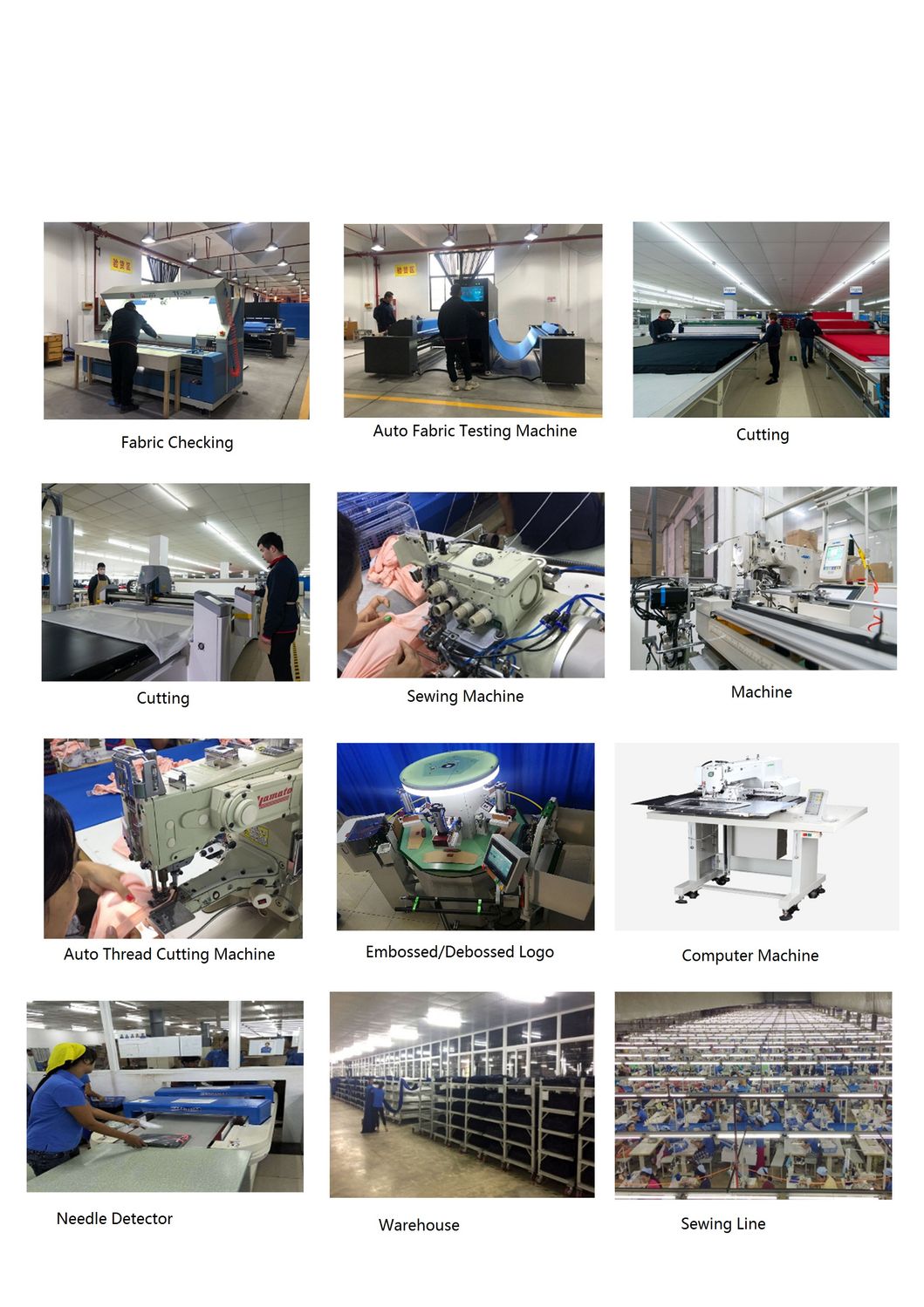 Mens Messenger Bag 15.6 Inch Waterproof Vintage Genuine Leather Waxed Canvas Briefcase Large Satchel Shoulder Bag Rugged Leather Computer Laptop Bag, Brown