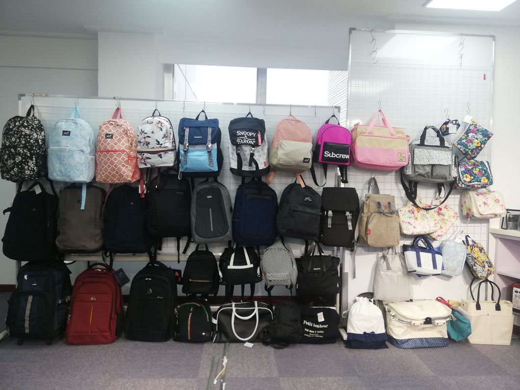 Mens Messenger Bag 15.6 Inch Waterproof Vintage Genuine Leather Waxed Canvas Briefcase Large Satchel Shoulder Bag Rugged Leather Computer Laptop Bag, Brown