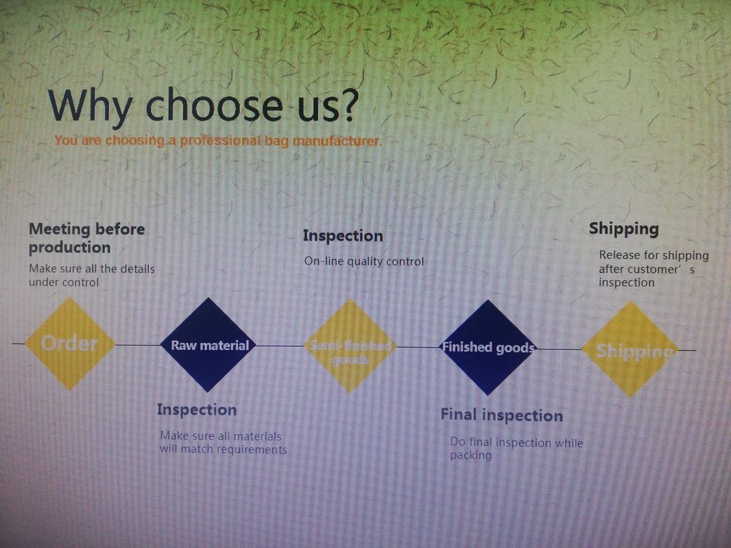 Mens Messenger Bag 15.6 Inch Waterproof Vintage Genuine Leather Waxed Canvas Briefcase Large Satchel Shoulder Bag Rugged Leather Computer Laptop Bag, Brown