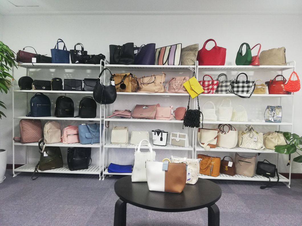 Mens Messenger Bag 15.6 Inch Waterproof Vintage Genuine Leather Waxed Canvas Briefcase Large Satchel Shoulder Bag Rugged Leather Computer Laptop Bag, Brown