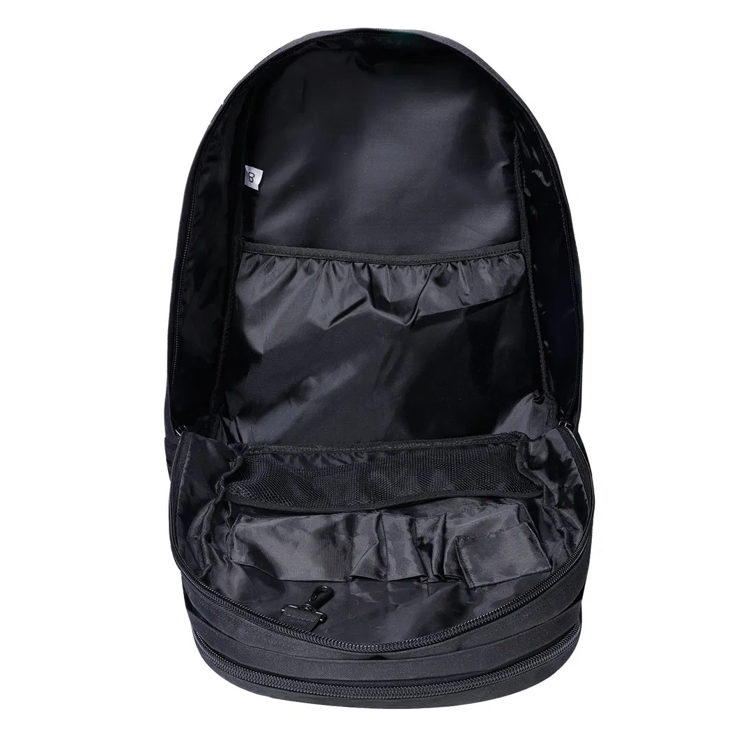 Military Style Training Molle 3 Day Assault Pack Bug out Bag Tactical Backpack