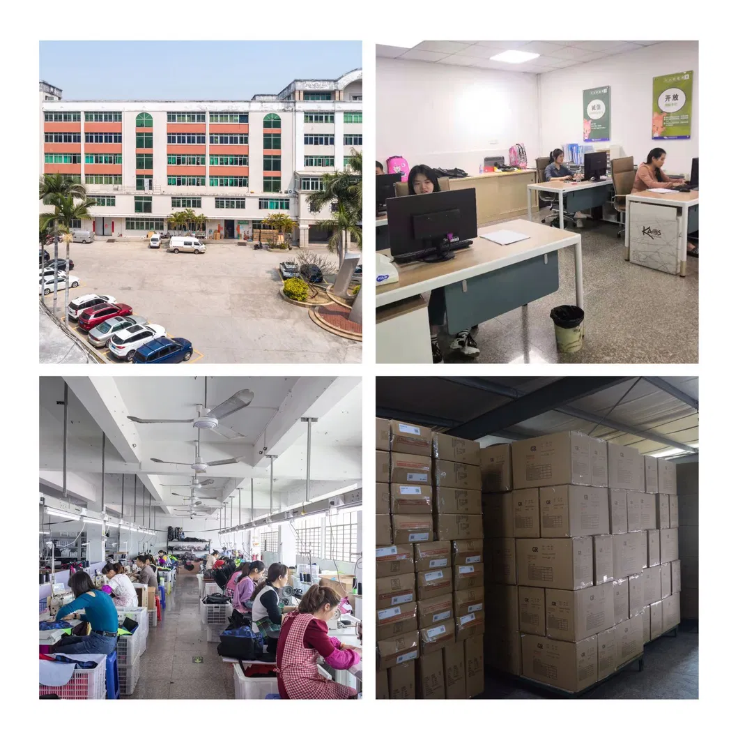 Motorcycle Helmet Bag Foldable Cycling Helmet Backpack Lightweight Storage Carrying Bag for Riding Bicycle