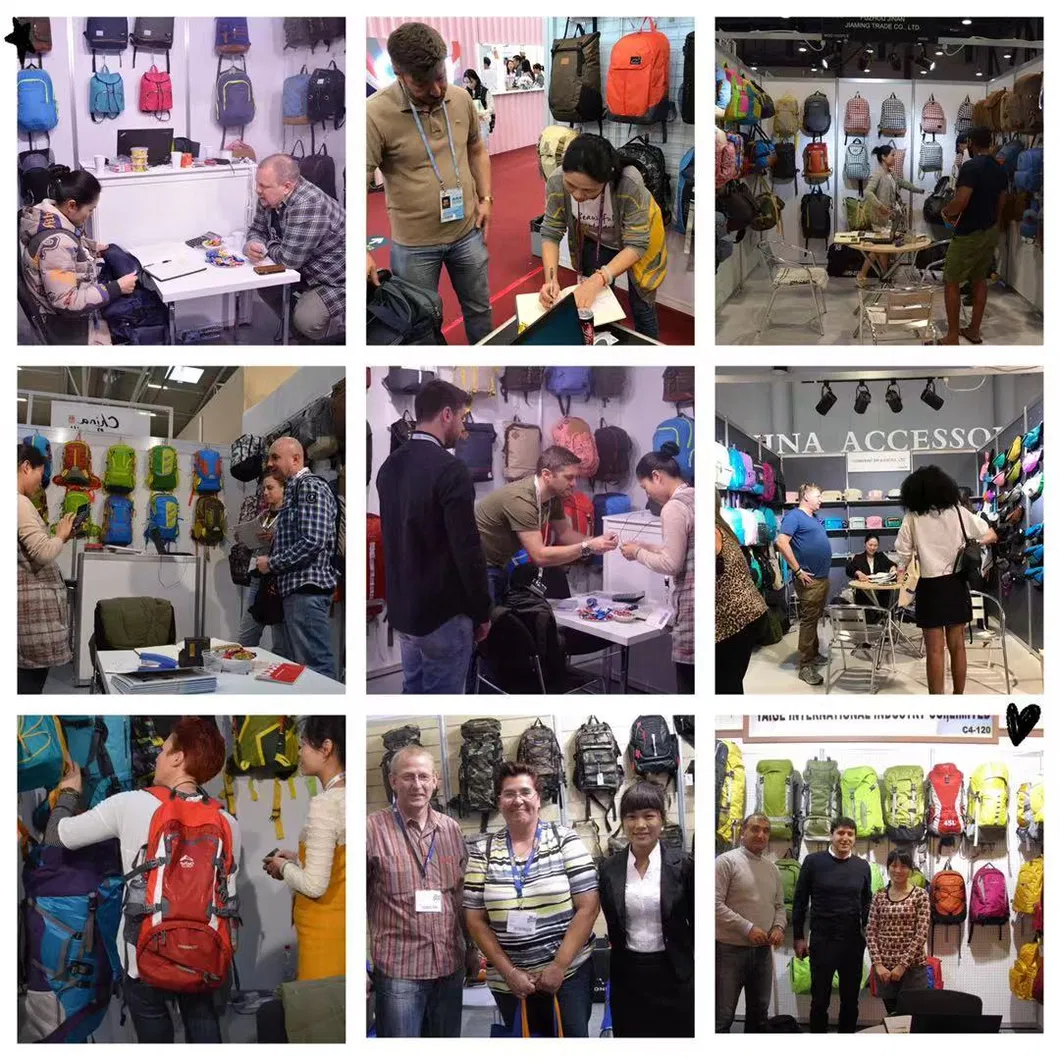 Motorcycle Helmet Bag Foldable Cycling Helmet Backpack Lightweight Storage Carrying Bag for Riding Bicycle