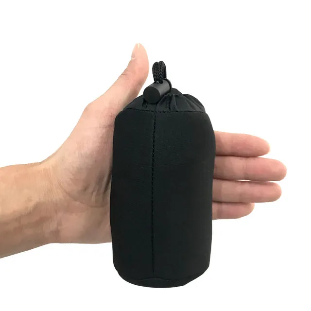 Motorcycle Helmet Bag Foldable Cycling Helmet Backpack Lightweight Storage Carrying Bag for Riding Bicycle