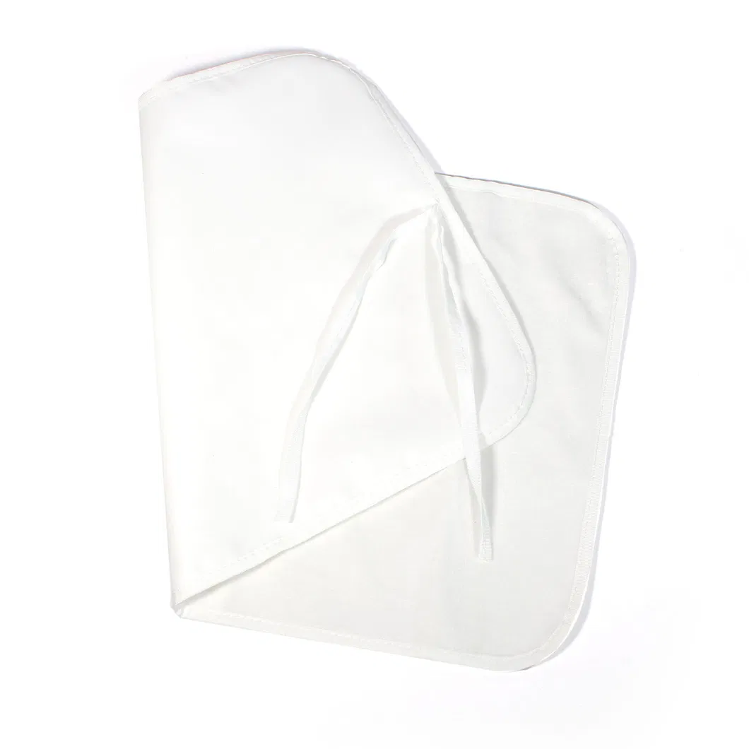 Multipurpose Sturdy Durable Mommy Backpack Shopping Travel Outings Nappy Shoulder Bag