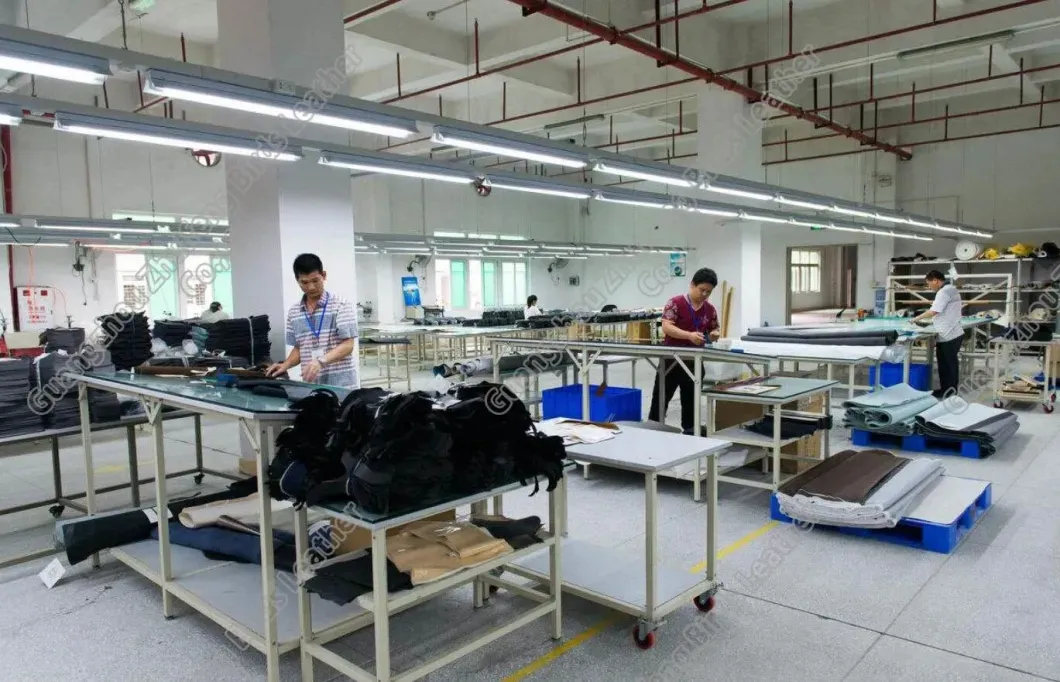 New 50L & 60L Outdoor Backpack Camping Climbing Bag Waterproof Mountaineering Hiking Backpacks Sport Bag Climbing Rucksack