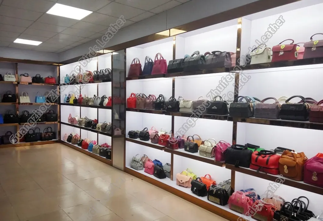 New 50L & 60L Outdoor Backpack Camping Climbing Bag Waterproof Mountaineering Hiking Backpacks Sport Bag Climbing Rucksack