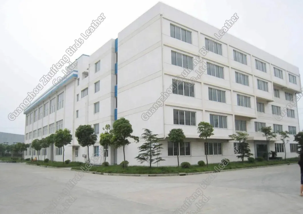 New 50L & 60L Outdoor Backpack Camping Climbing Bag Waterproof Mountaineering Hiking Backpacks Sport Bag Climbing Rucksack