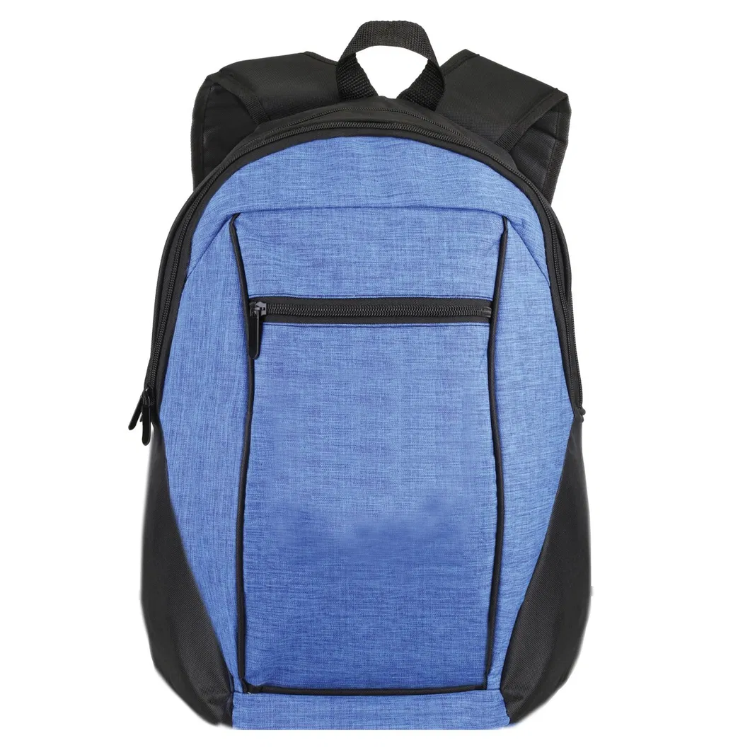 New Arrival Laptop Bag Heather School Bag Wholesale Laptop Backpack