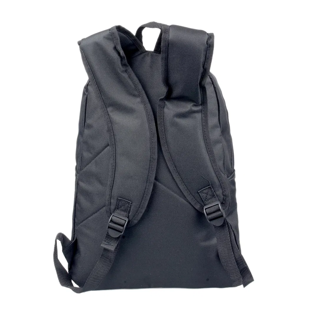 New Arrival Laptop Bag Heather School Bag Wholesale Laptop Backpack